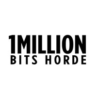 Brnad Logo