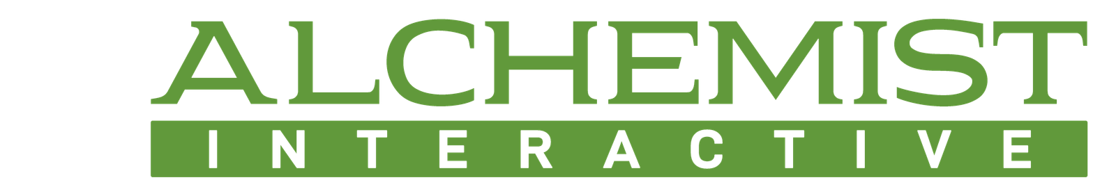 Brnad Logo