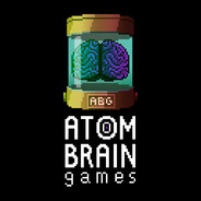 Brnad Logo