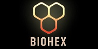 Brnad Logo