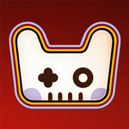 Brnad Logo