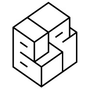 Brnad Logo