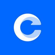 Brnad Logo