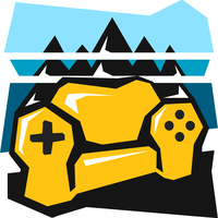 Brnad Logo