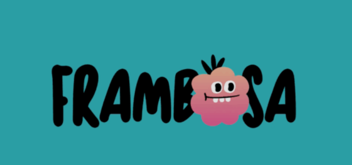 Brnad Logo
