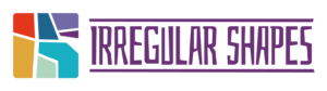 Brnad Logo