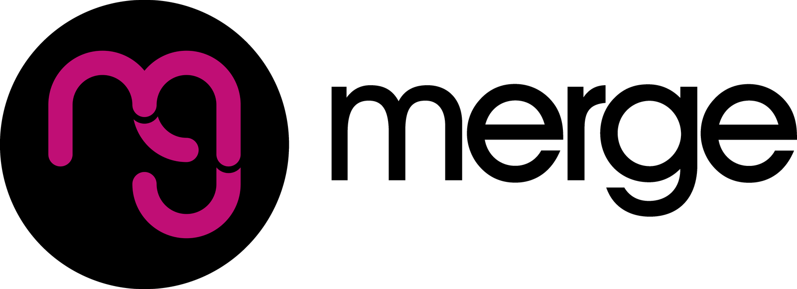 Brnad Logo