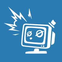 Brnad Logo