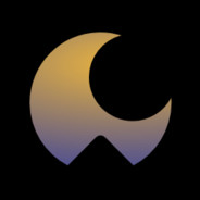 Brnad Logo