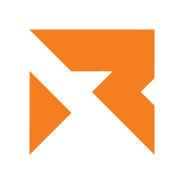 Brnad Logo