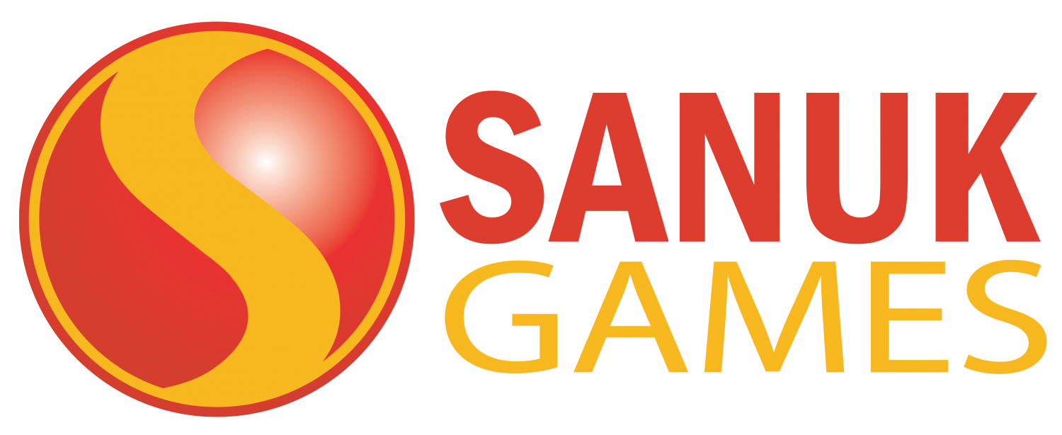Brnad Logo