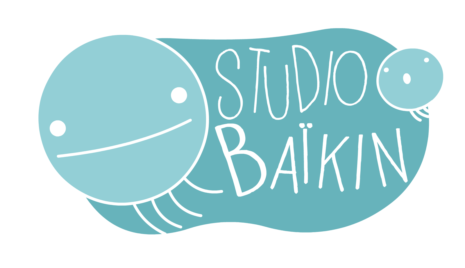 Brnad Logo