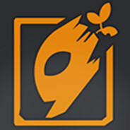 Brnad Logo