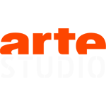 Brnad Logo