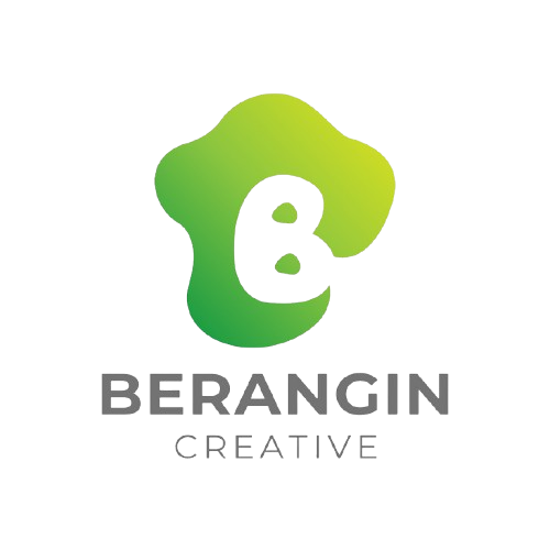 Brnad Logo