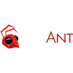 Brnad Logo
