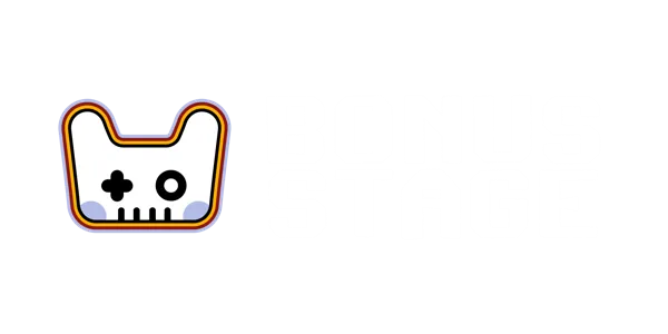 Brnad Logo