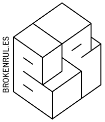 Brnad Logo