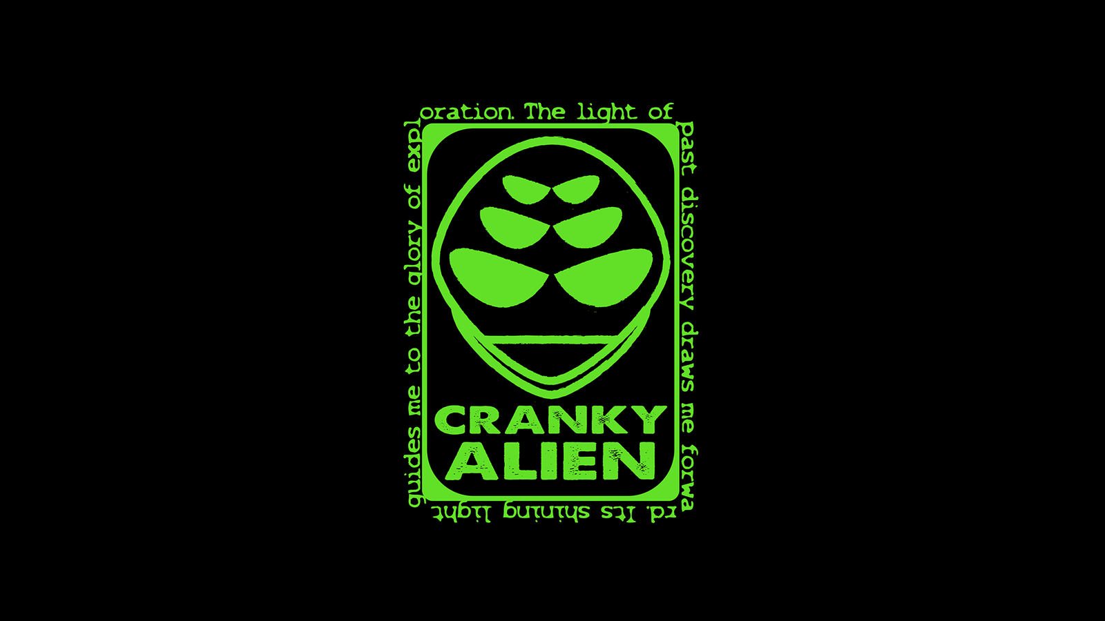 Brnad Logo
