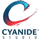 Brnad Logo