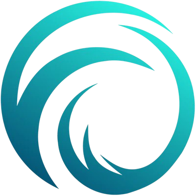 Brnad Logo