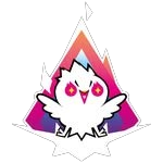 Brnad Logo