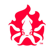 Brnad Logo
