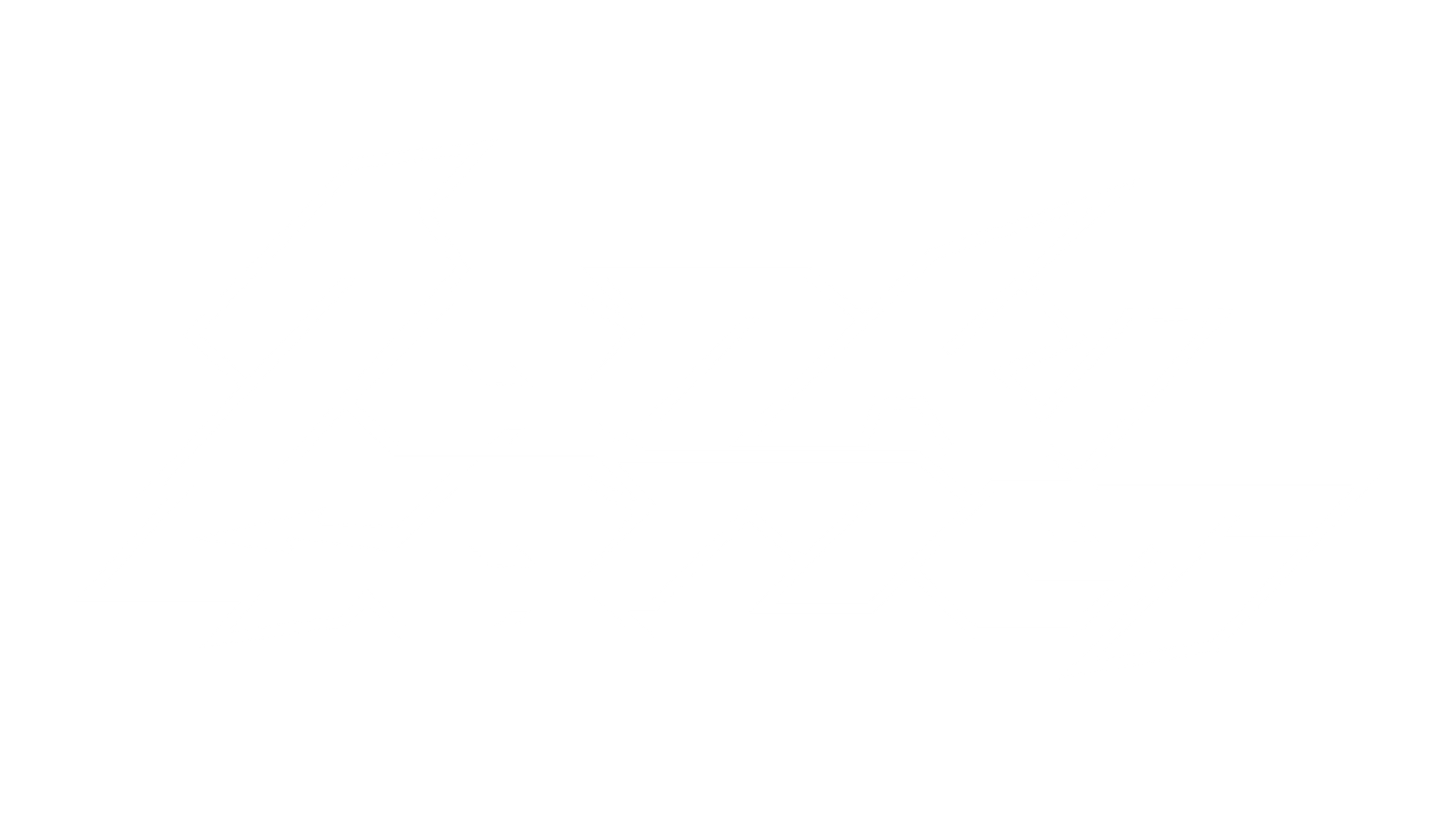 Brnad Logo