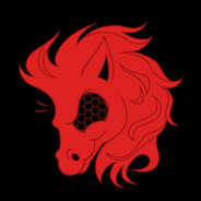 Brnad Logo