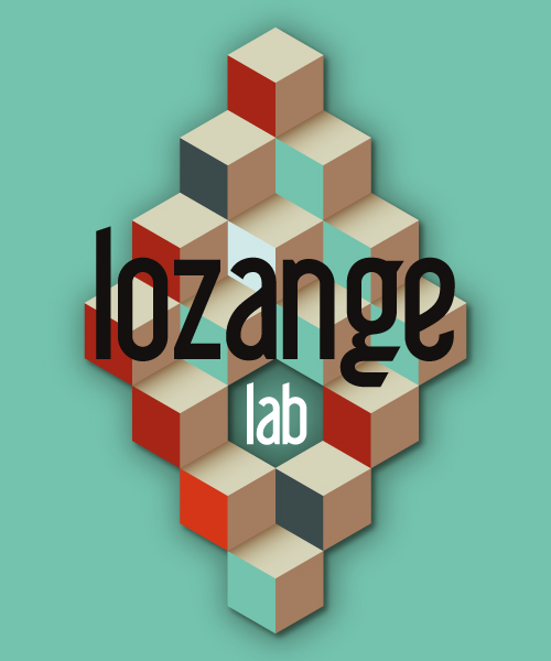Brnad Logo