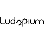 Brnad Logo