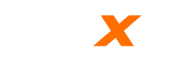 Brnad Logo