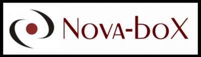 Brnad Logo