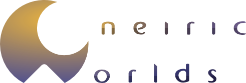 Brnad Logo