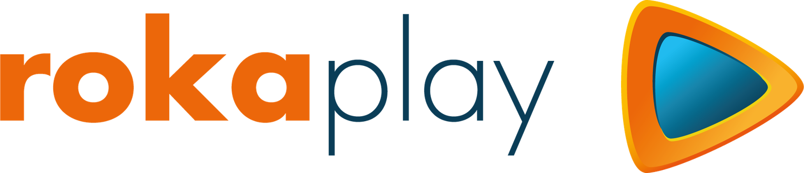 Brnad Logo