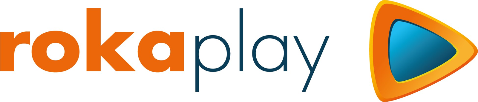 Brnad Logo