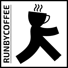 Brnad Logo